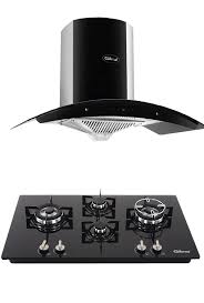 FIRST SERVE -Repair and Service-MANJERII